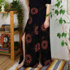 Panel Skirt-Skirts-Siesta Crafts