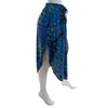 Oval Skirt-Skirts-Siesta Crafts