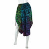 Oval Skirt-Skirts-Siesta Crafts