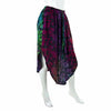 Oval Skirt-Skirts-Siesta Crafts