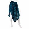 Oval Skirt-Skirts-Siesta Crafts