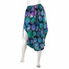 Oval Skirt-Skirts-Siesta Crafts