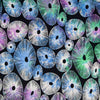 Oval Skirt-Skirts-Siesta Crafts