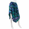 Oval Skirt-Skirts-Siesta Crafts