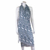 Elephant Sarong-Skirts-Siesta Crafts
