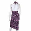 Elephant Sarong-Skirts-Siesta Crafts