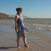 Elephant Sarong-Skirts-Siesta Crafts