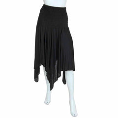 Festival Pixie Dress Skirt-Skirts-Siesta Crafts