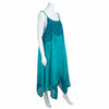 Kite Dress-Dresses-Siesta Crafts