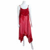 Kite Dress-Dresses-Siesta Crafts