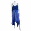 Kite Dress-Dresses-Siesta Crafts