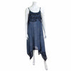Kite Dress-Dresses-Siesta Crafts