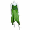 Kite Dress-Dresses-Siesta Crafts