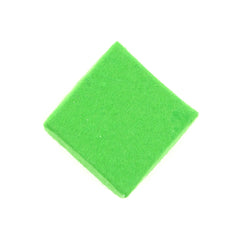 Saa Paper Ring Box-Jewellery Dishes, Boxes & Pouches-Siesta Crafts