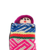 Guagua Keyring-Keyrings & Bag Charms-Siesta Crafts