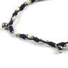 Bell Anklet-Anklets-Siesta Crafts