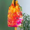 Celestial Shopper Bag-Bags & Purses-Siesta Crafts