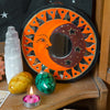 Lunar Mirror-Home Décor-Siesta Crafts