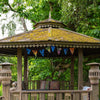 Campur Bunting-Home Décor-Siesta Crafts