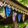 Campur Bunting-Home Décor-Siesta Crafts