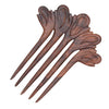 Hair Fork-Hair Accessories-Siesta Crafts