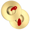 Bali Cymbals-Chimes & Bells-Siesta Crafts