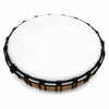 Vegan Medium Shamanic Drum-Drums-Siesta Crafts