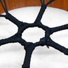 Vegan Large Shamanic Drum-Drums-Siesta Crafts