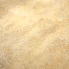 Raw Goat Skin Shamanic Drum 40cm-Drums-Siesta Crafts