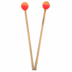 Tongue Drum-Drums-Siesta Crafts
