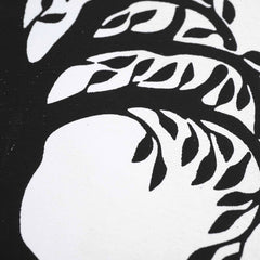 Ocean Drum Tree Design-Drums-Siesta Crafts