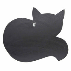 Fox Mosaic Mirror-Home Décor-Siesta Crafts