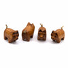 Pocket Pigs-POS Boxes-Siesta Crafts