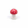 Mini Mushrooms-POS Boxes-Siesta Crafts