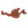 Flying Dragon Mobile-Home Décor-Siesta Crafts