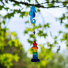 Marina Suncatcher-Home Décor-Siesta Crafts