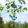 Marina Suncatcher-Home Décor-Siesta Crafts