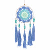 Pastel Dreamcatcher-Home Décor-Siesta Crafts