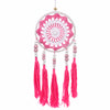 Pastel Dreamcatcher-Home Décor-Siesta Crafts