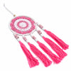 Pastel Dreamcatcher-Home Décor-Siesta Crafts