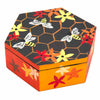 Bee Box-Storage & Organisation-Siesta Crafts