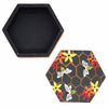 Bee Box-Storage & Organisation-Siesta Crafts