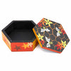 Bee Box-Storage & Organisation-Siesta Crafts