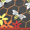 Bee Box-Storage & Organisation-Siesta Crafts