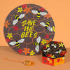 Bee Box-Storage & Organisation-Siesta Crafts