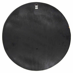 Rainbow and Stars Mirror-Home Décor-Siesta Crafts