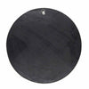 Small Rainbow and Stars Mirror-Home Décor-Siesta Crafts