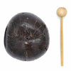 Coconut Seed Knocker-Taps & Scrapes-Siesta Crafts