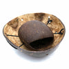 Coconut Seed Knocker-Taps & Scrapes-Siesta Crafts