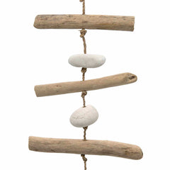 Seagull Hanging-Ornaments & Figurines-Siesta Crafts